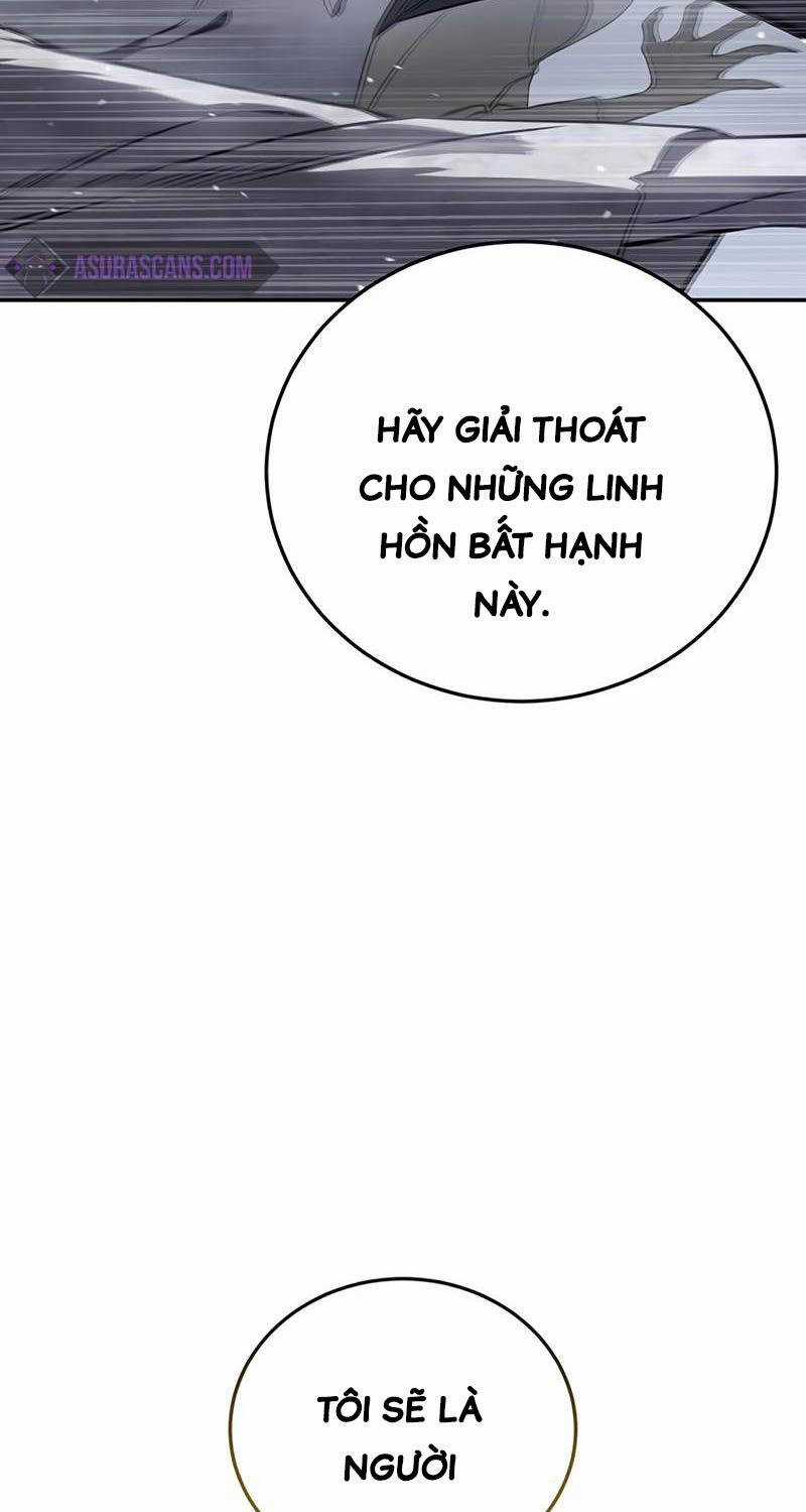 Tinh Tú Kiếm Sĩ Chương 49 trang 96