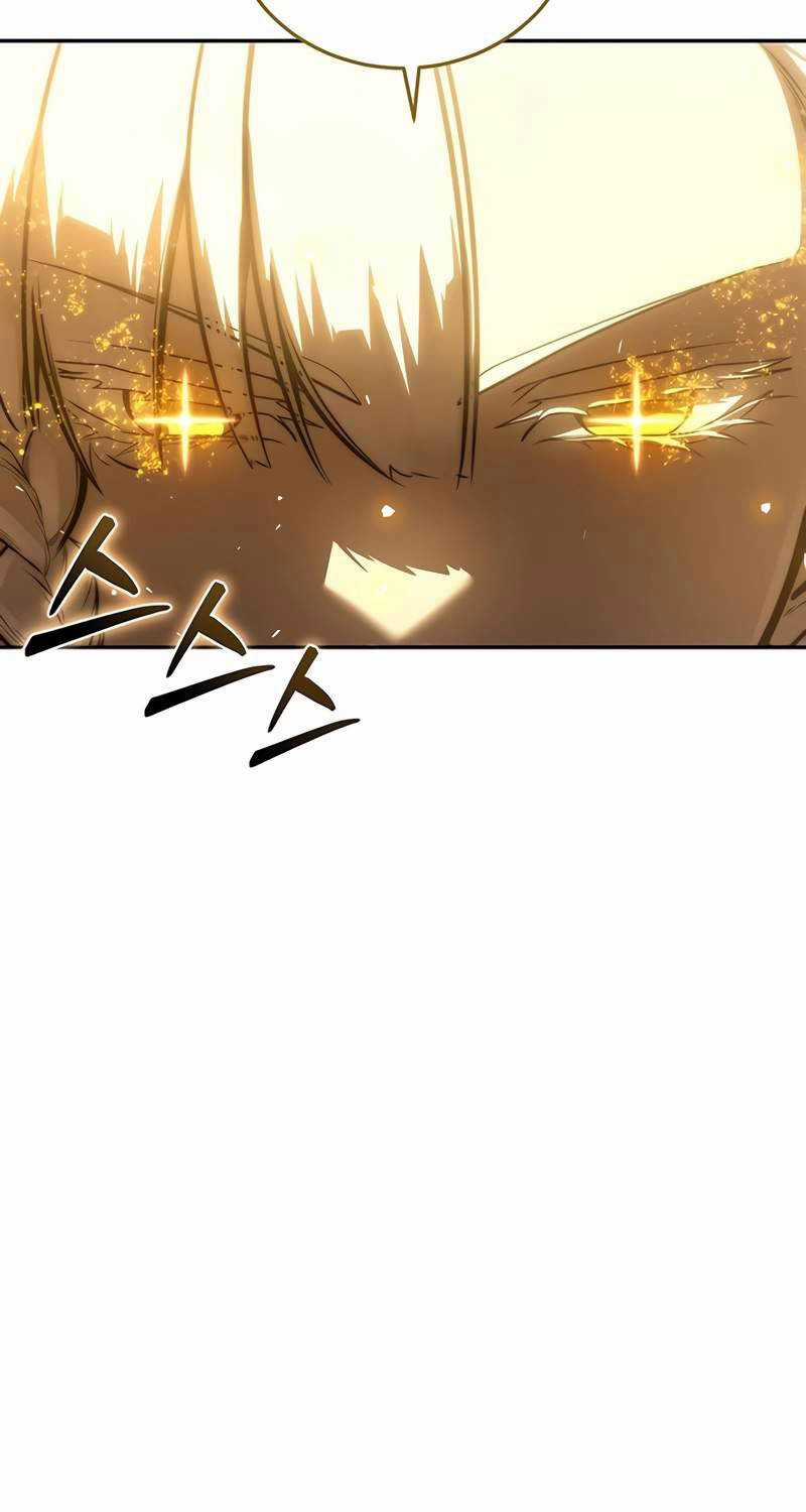 Tinh Tú Kiếm Sĩ Chương 49 trang 97