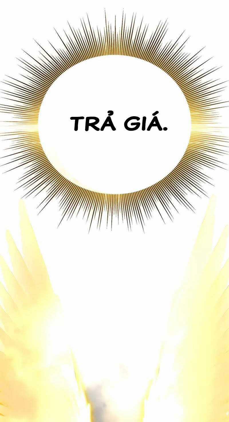 Tinh Tú Kiếm Sĩ Chương 49 trang 98