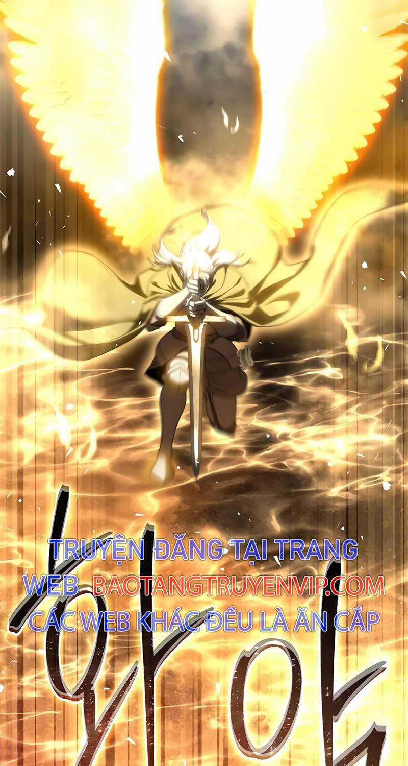 Tinh Tú Kiếm Sĩ Chương 49 trang 99