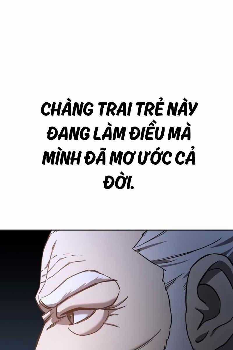 Tinh Tú Kiếm Sĩ Chương 5.5 trang 0