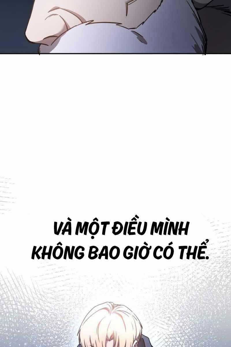 Tinh Tú Kiếm Sĩ Chương 5.5 trang 1