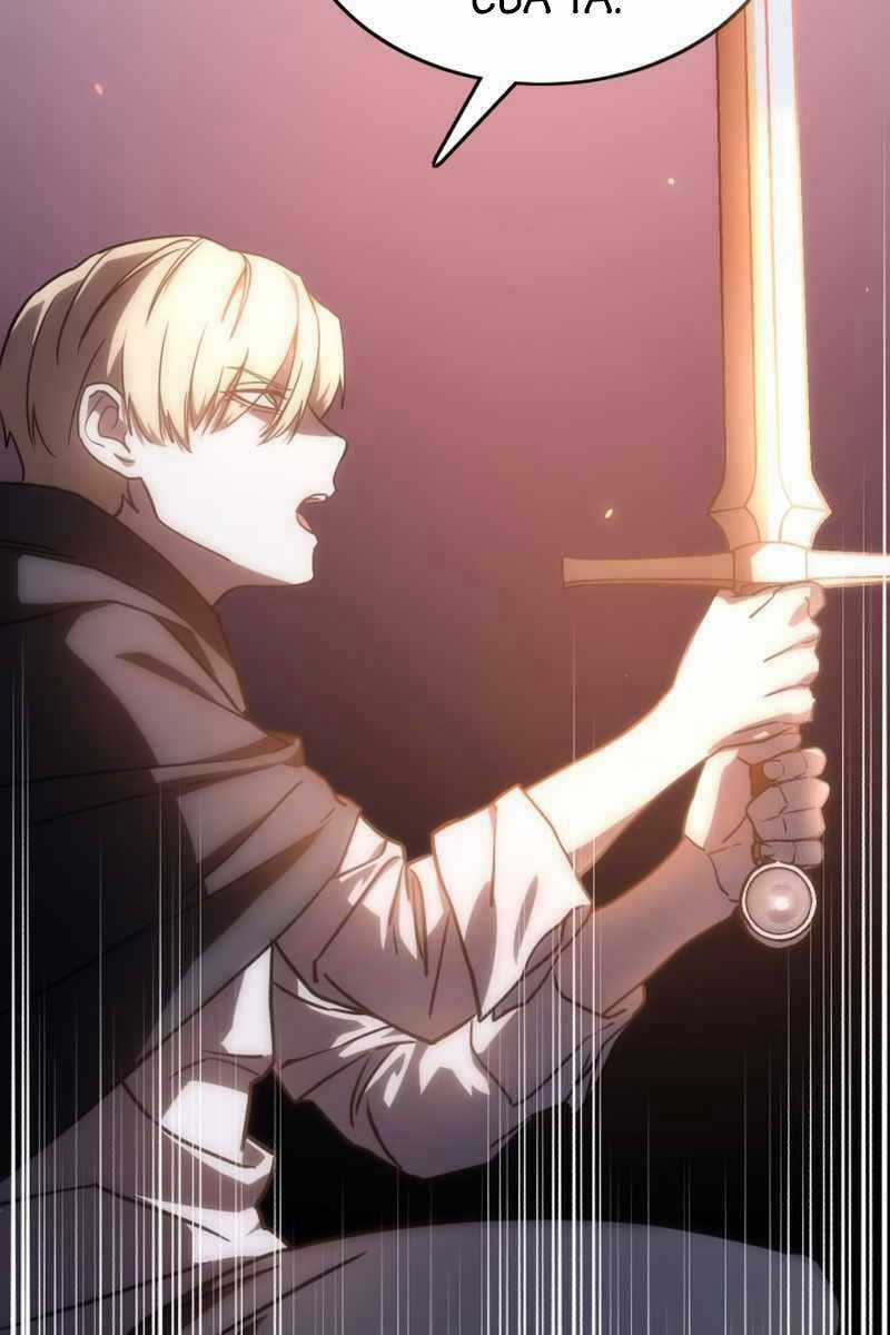 Tinh Tú Kiếm Sĩ Chương 5.5 trang 100