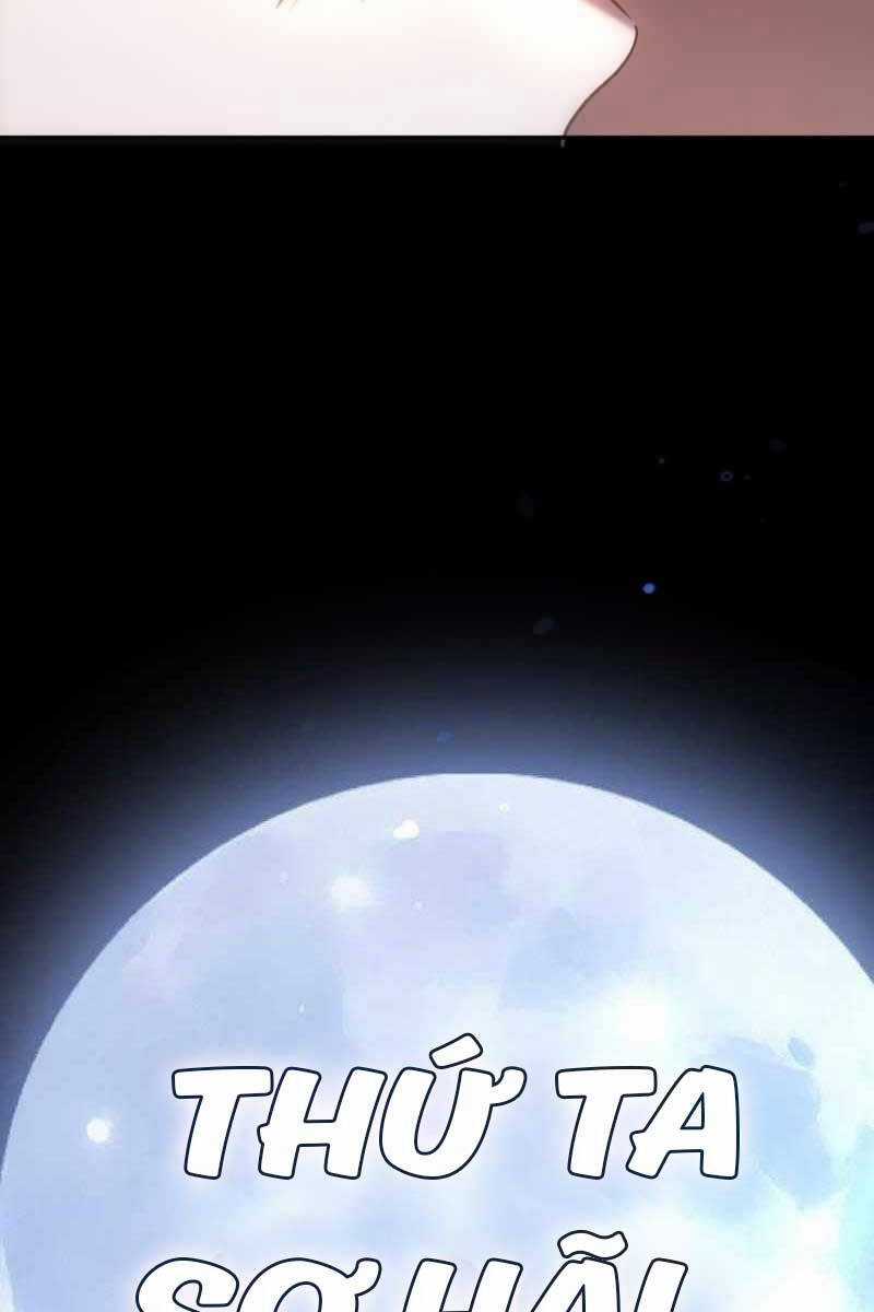 Tinh Tú Kiếm Sĩ Chương 5.5 trang 102