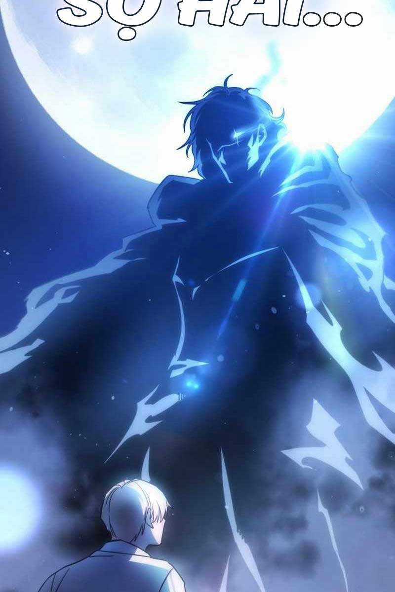 Tinh Tú Kiếm Sĩ Chương 5.5 trang 103