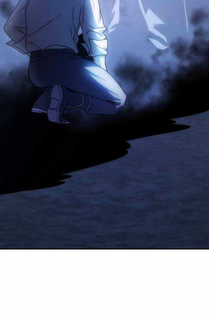 Tinh Tú Kiếm Sĩ Chương 5.5 trang 104