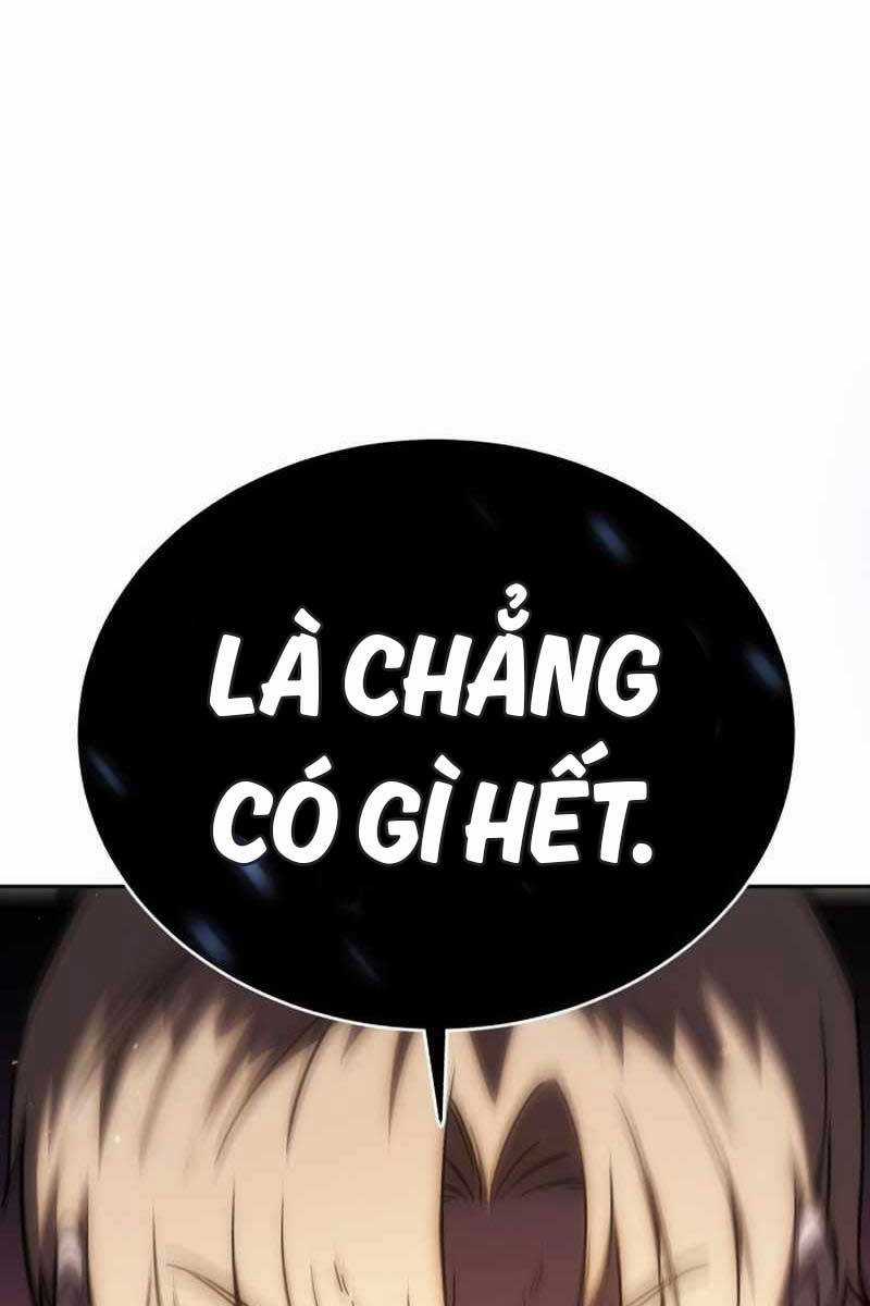 Tinh Tú Kiếm Sĩ Chương 5.5 trang 105