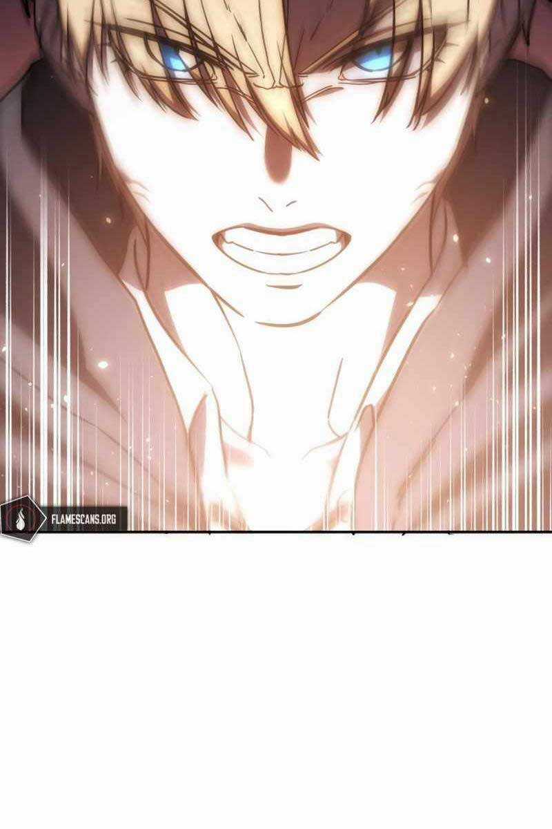 Tinh Tú Kiếm Sĩ Chương 5.5 trang 106