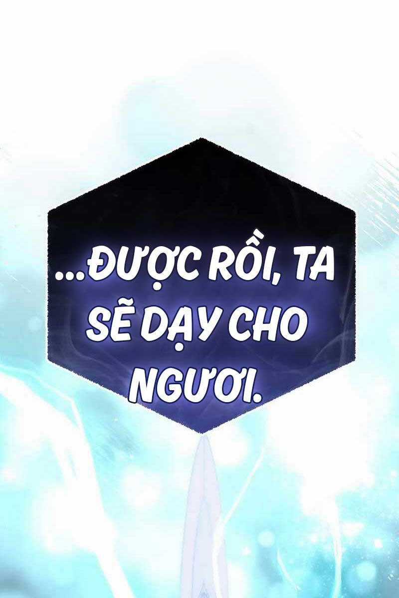 Tinh Tú Kiếm Sĩ Chương 5.5 trang 107