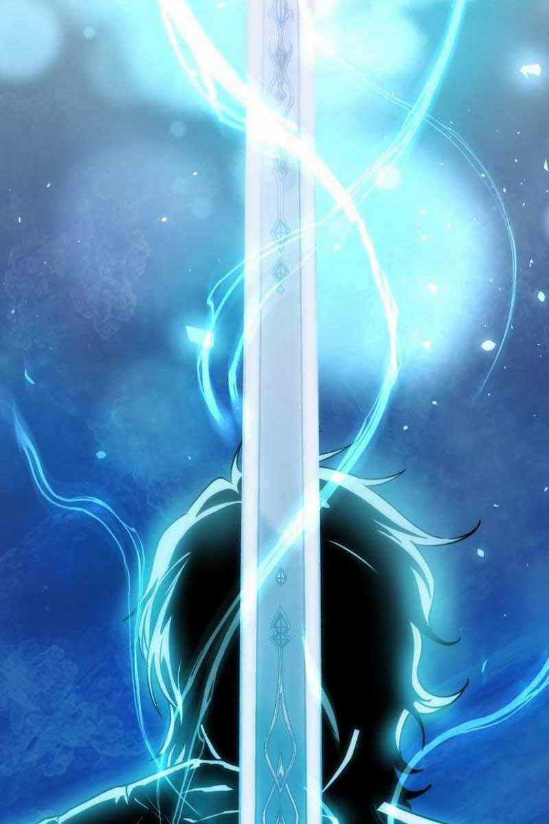 Tinh Tú Kiếm Sĩ Chương 5.5 trang 108