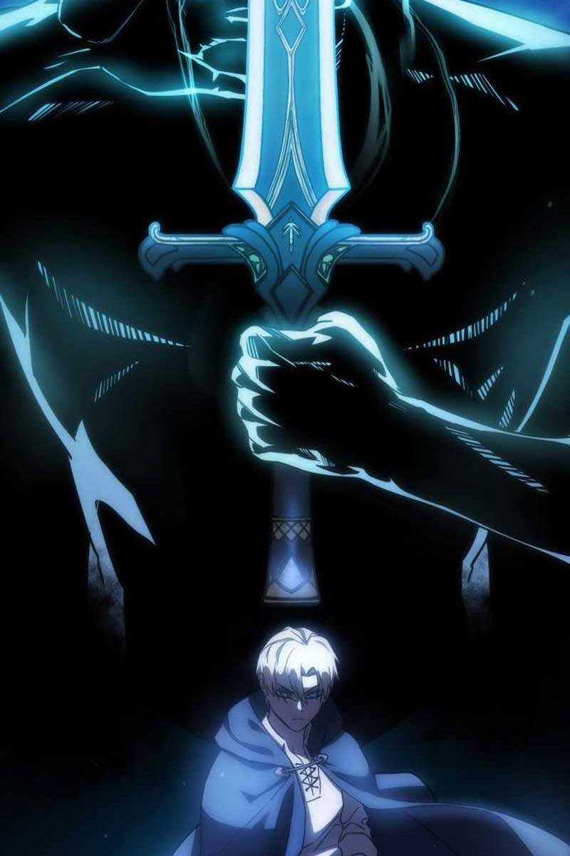 Tinh Tú Kiếm Sĩ Chương 5.5 trang 109