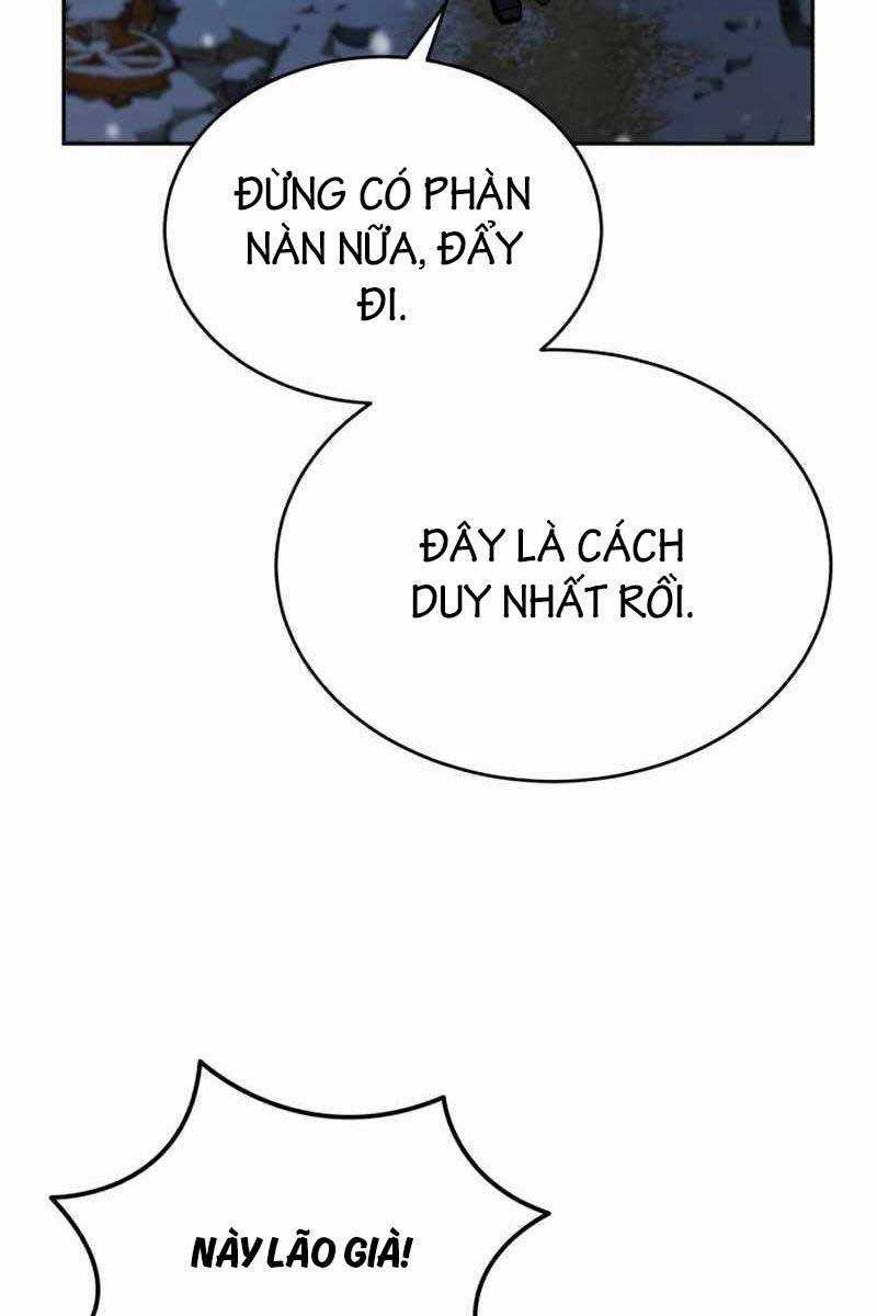 Tinh Tú Kiếm Sĩ Chương 5.5 trang 11