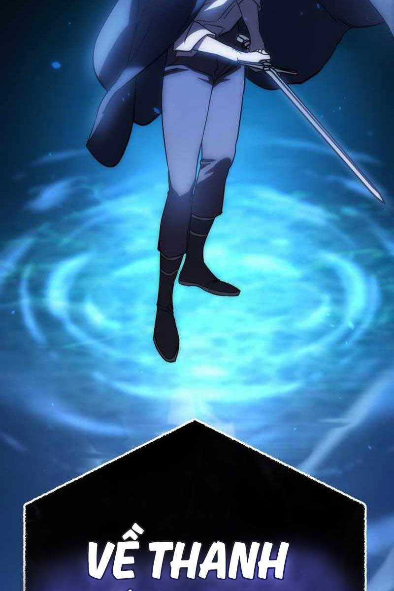 Tinh Tú Kiếm Sĩ Chương 5.5 trang 110