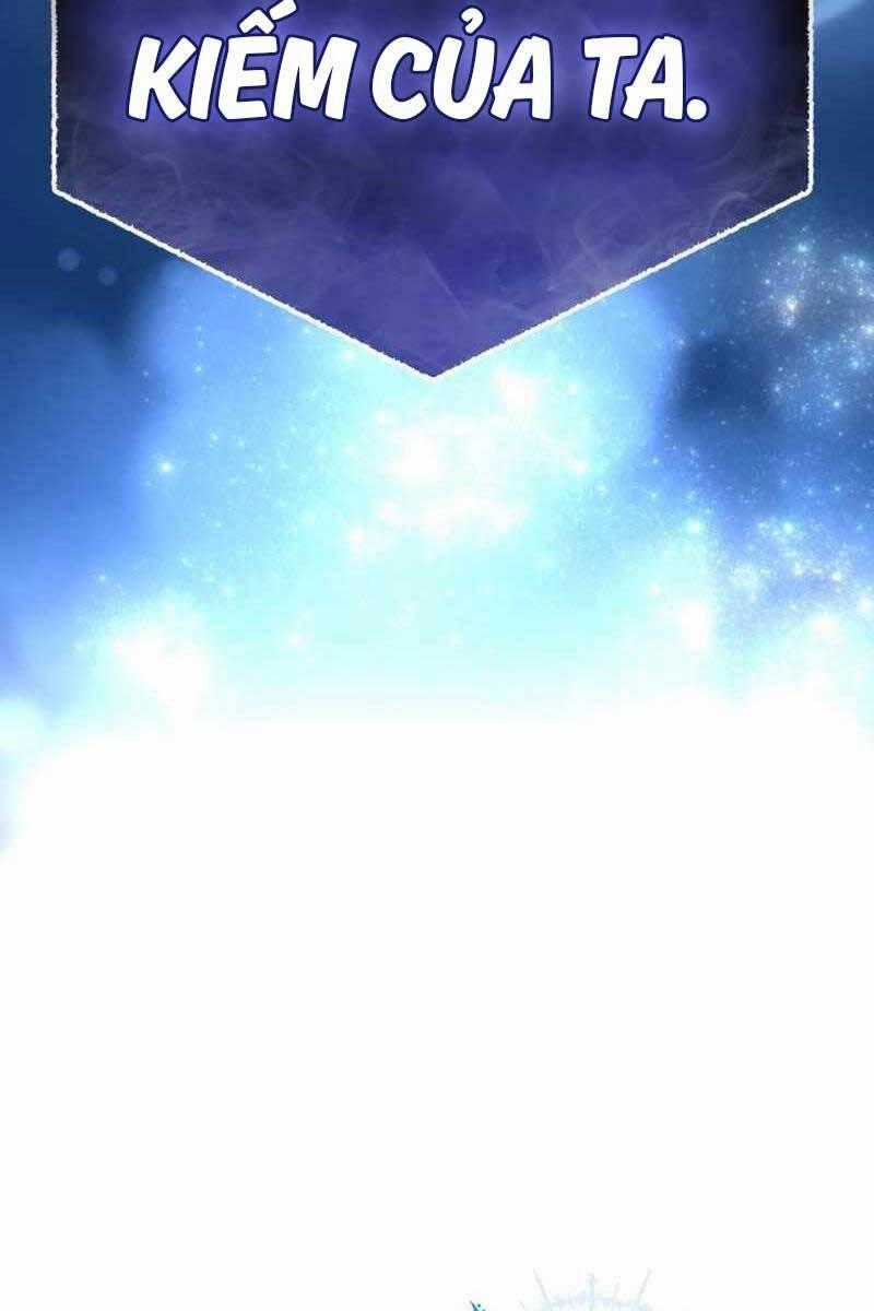 Tinh Tú Kiếm Sĩ Chương 5.5 trang 111