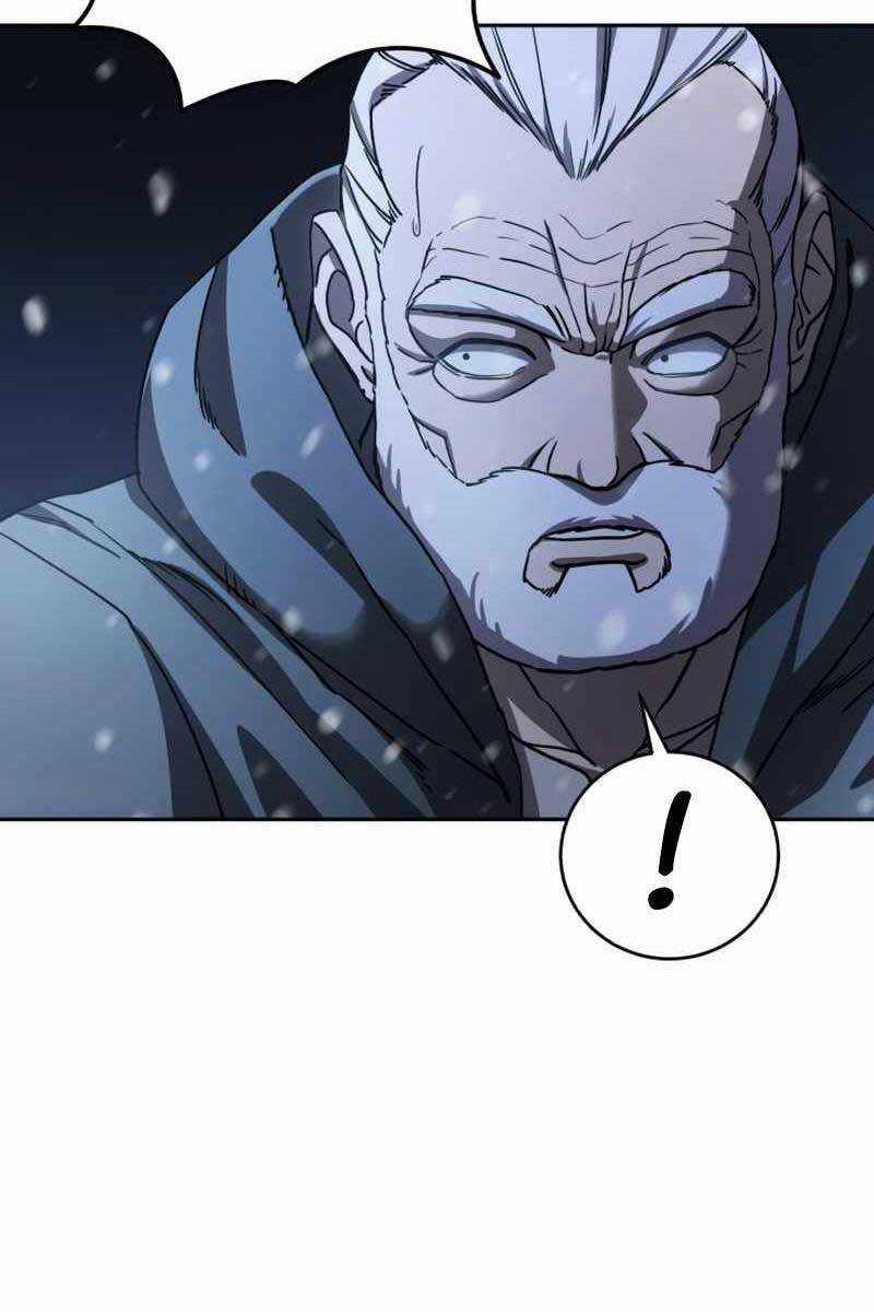 Tinh Tú Kiếm Sĩ Chương 5.5 trang 12