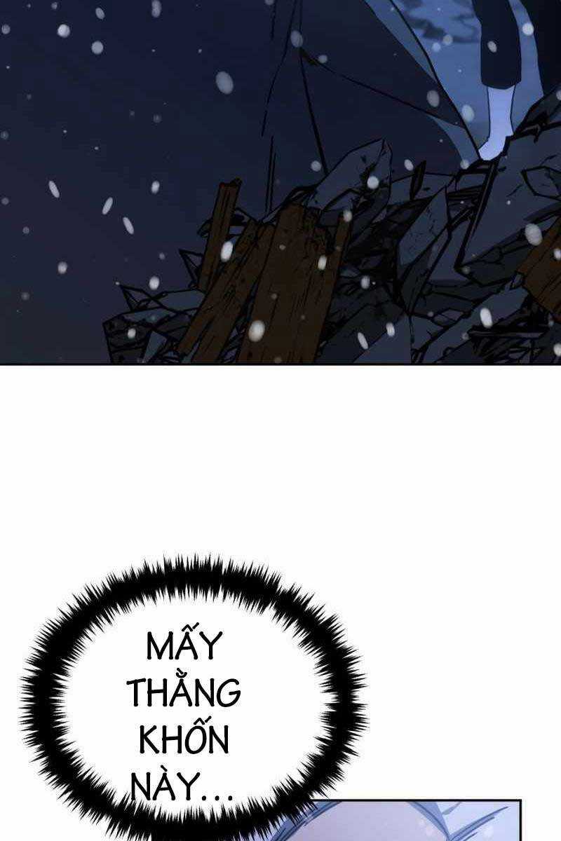 Tinh Tú Kiếm Sĩ Chương 5.5 trang 14