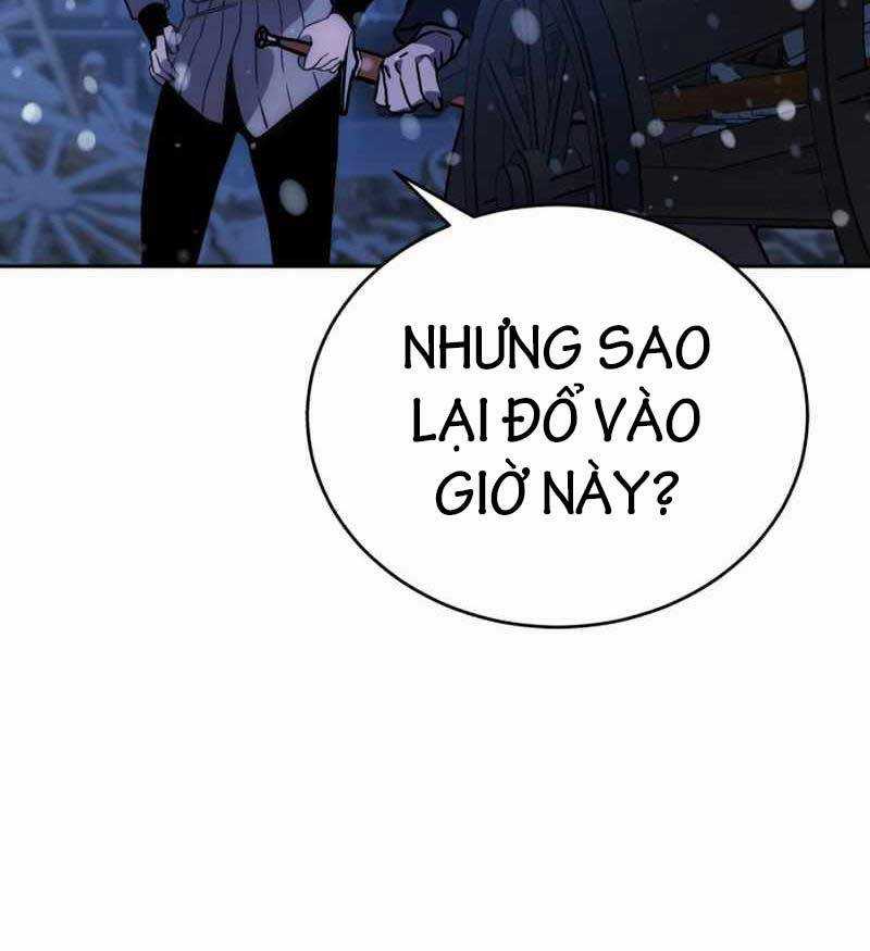 Tinh Tú Kiếm Sĩ Chương 5.5 trang 17