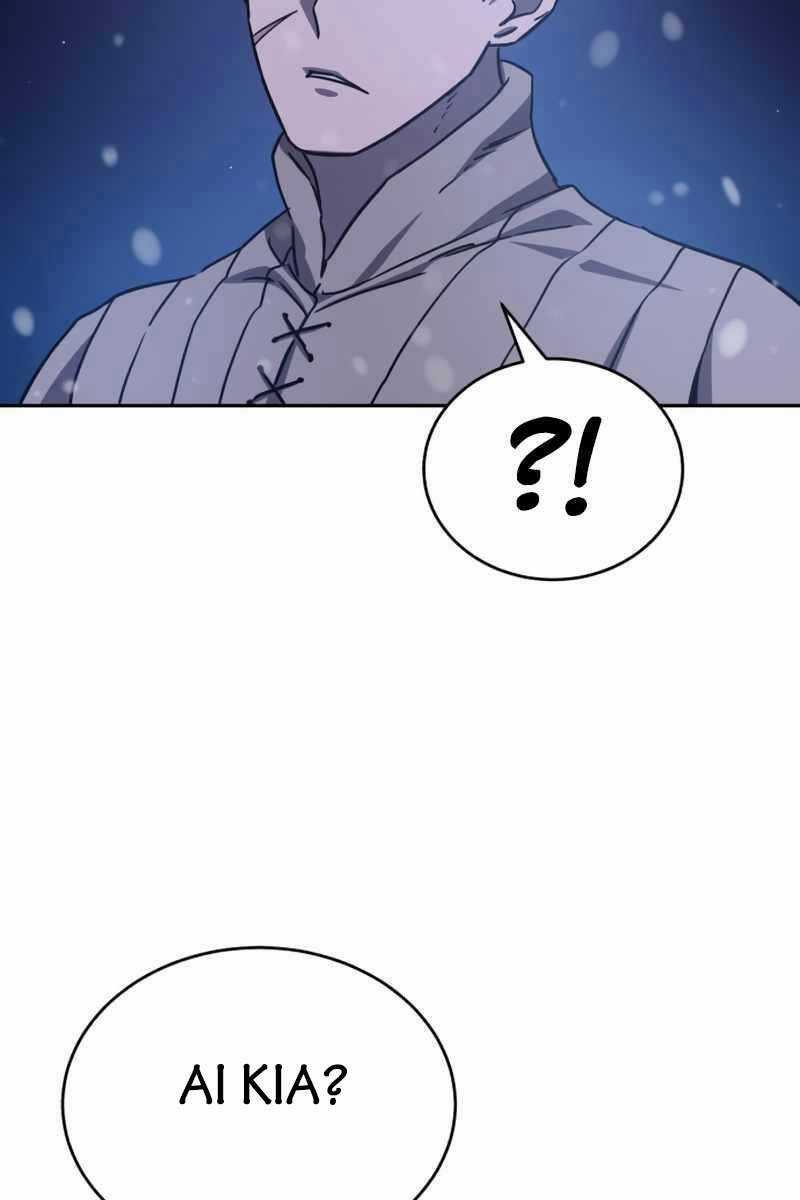 Tinh Tú Kiếm Sĩ Chương 5.5 trang 21