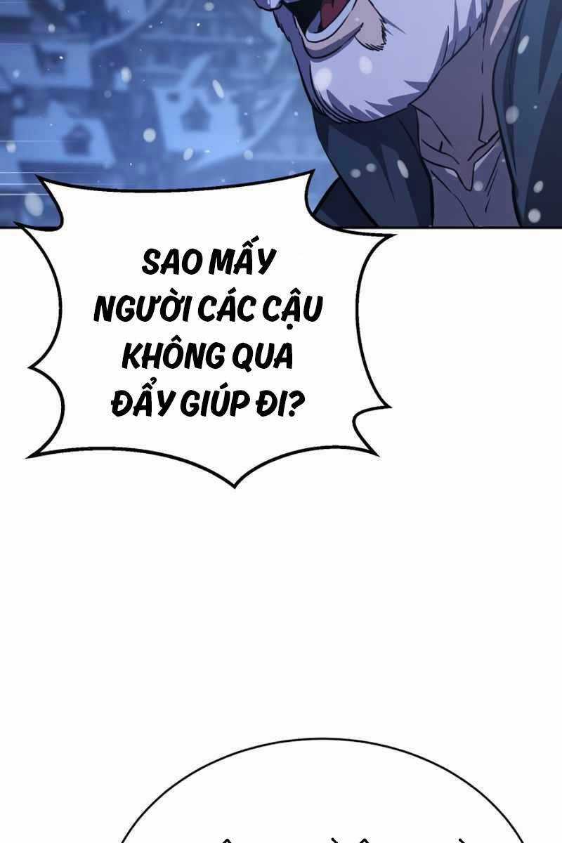 Tinh Tú Kiếm Sĩ Chương 5.5 trang 24