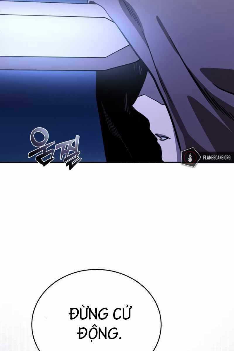 Tinh Tú Kiếm Sĩ Chương 5.5 trang 27