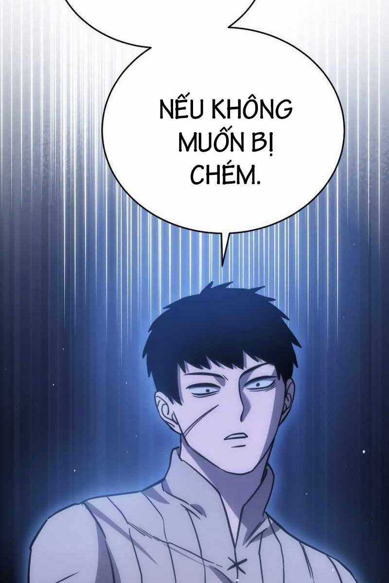 Tinh Tú Kiếm Sĩ Chương 5.5 trang 28