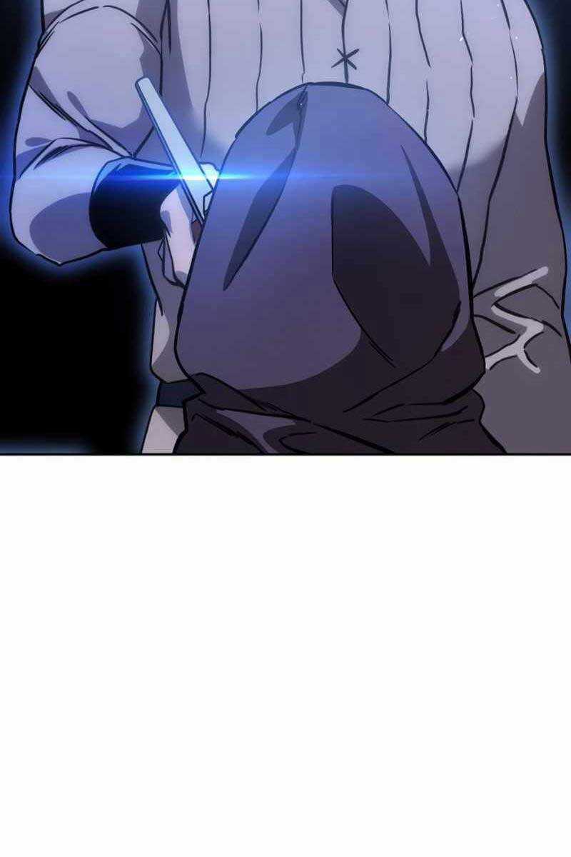 Tinh Tú Kiếm Sĩ Chương 5.5 trang 29