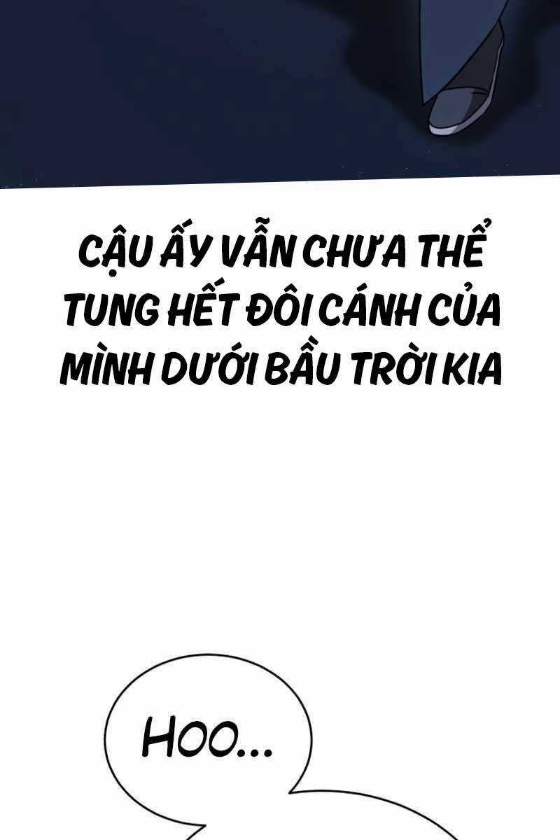 Tinh Tú Kiếm Sĩ Chương 5.5 trang 3