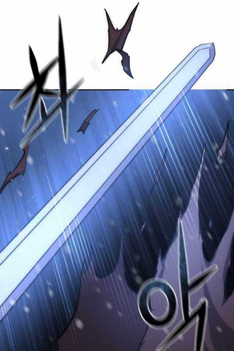 Tinh Tú Kiếm Sĩ Chương 5.5 trang 30