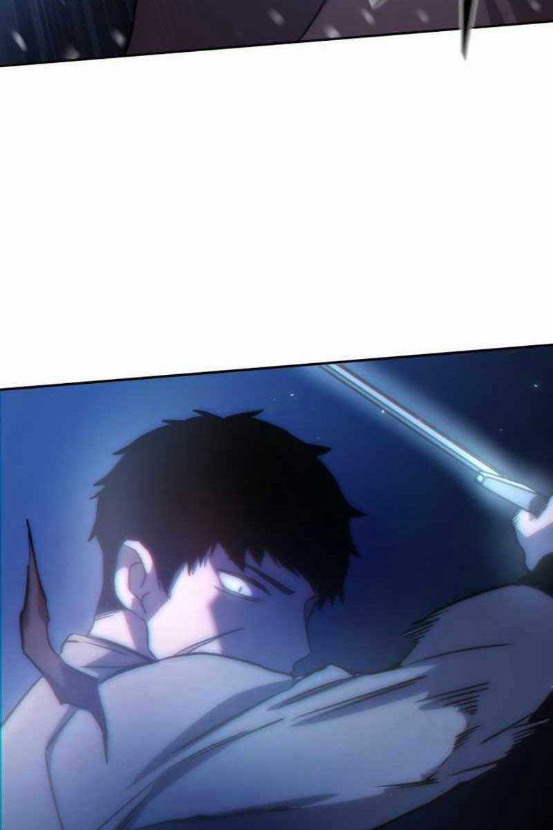 Tinh Tú Kiếm Sĩ Chương 5.5 trang 31