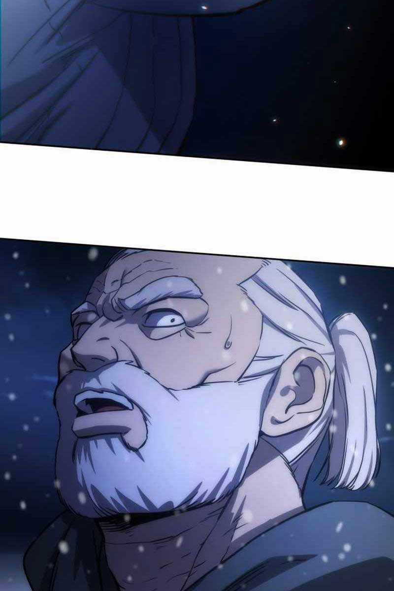 Tinh Tú Kiếm Sĩ Chương 5.5 trang 32