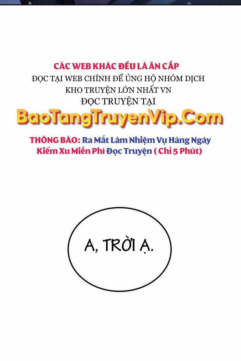 Tinh Tú Kiếm Sĩ Chương 5.5 trang 33