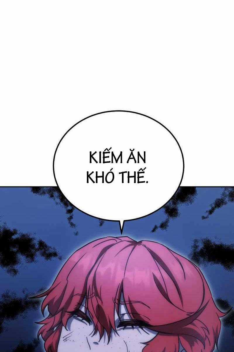 Tinh Tú Kiếm Sĩ Chương 5.5 trang 34