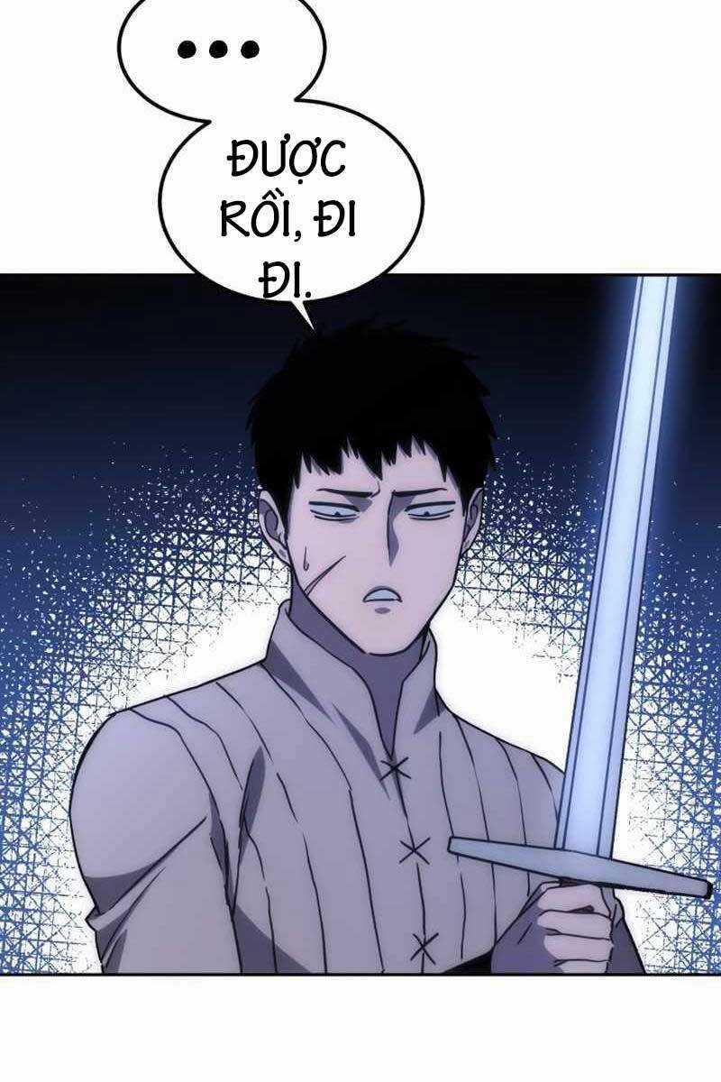 Tinh Tú Kiếm Sĩ Chương 5.5 trang 36