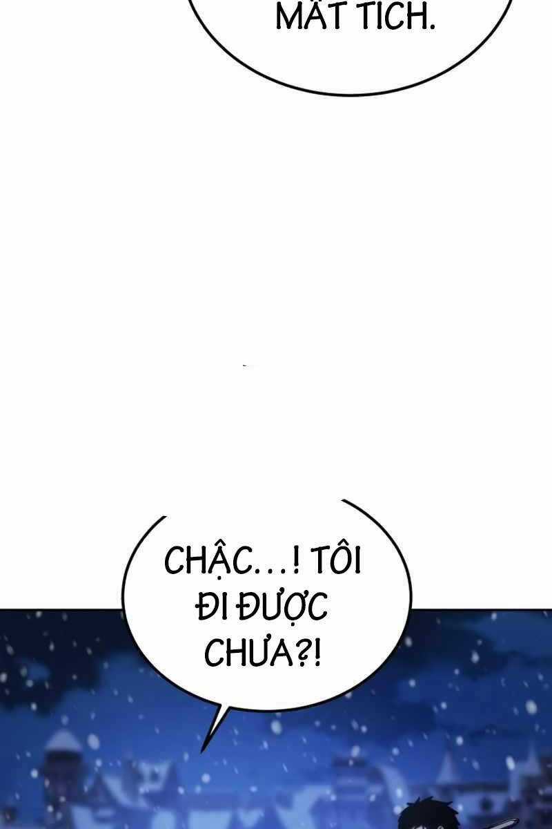 Tinh Tú Kiếm Sĩ Chương 5.5 trang 39