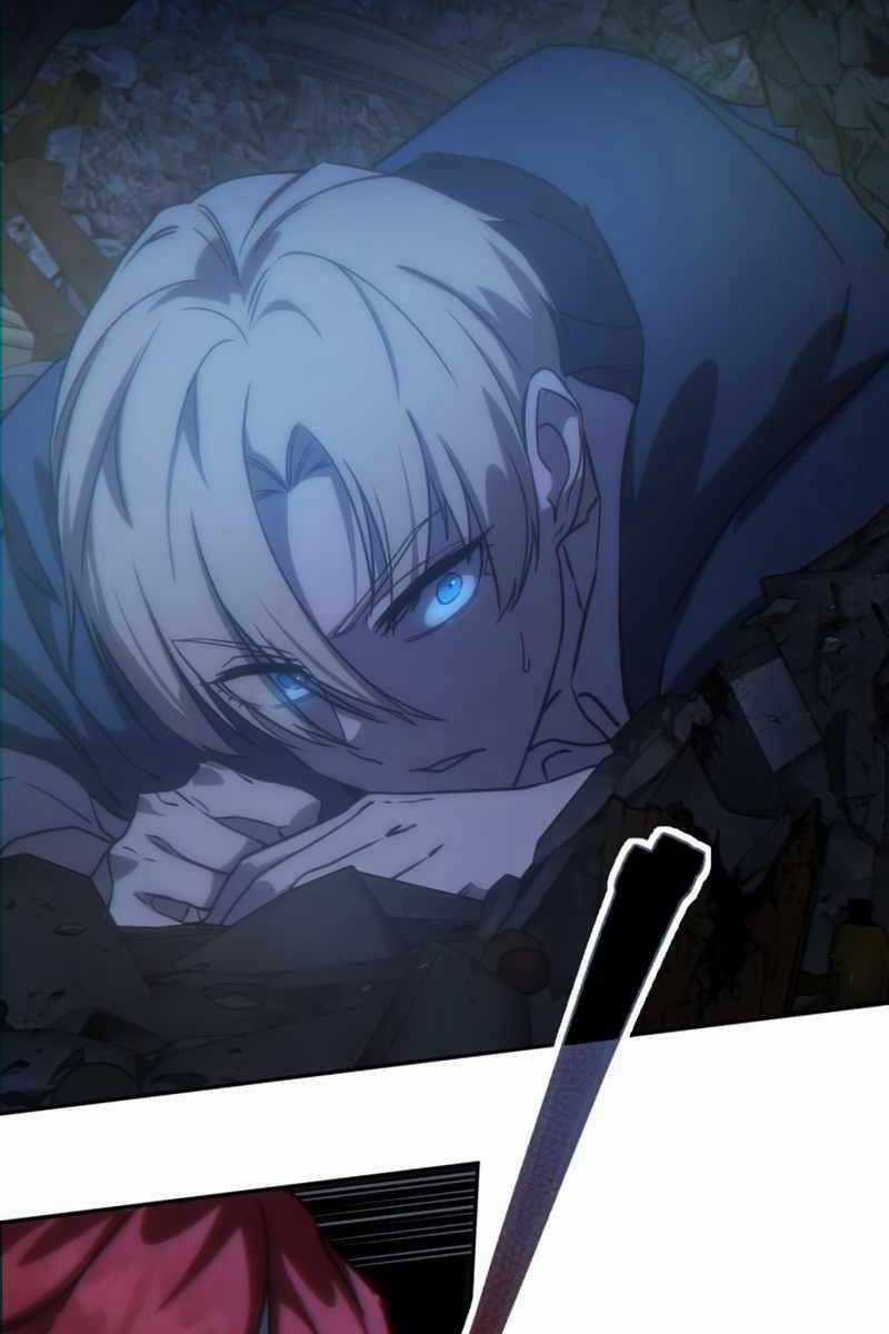 Tinh Tú Kiếm Sĩ Chương 5.5 trang 42