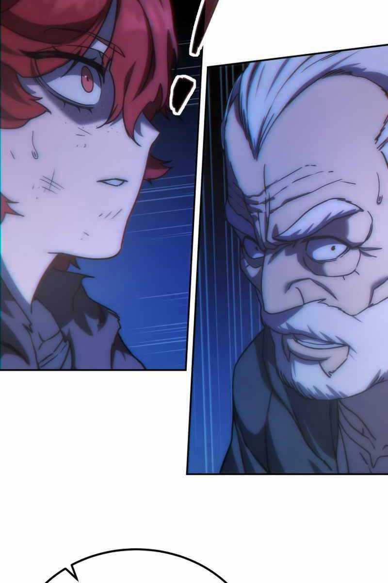 Tinh Tú Kiếm Sĩ Chương 5.5 trang 43