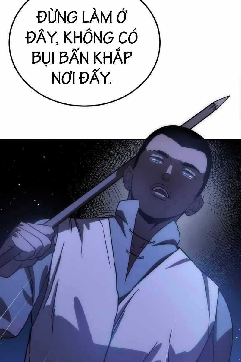 Tinh Tú Kiếm Sĩ Chương 5.5 trang 44