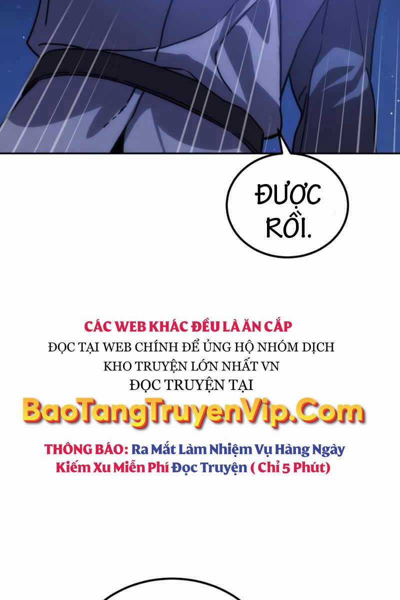 Tinh Tú Kiếm Sĩ Chương 5.5 trang 45