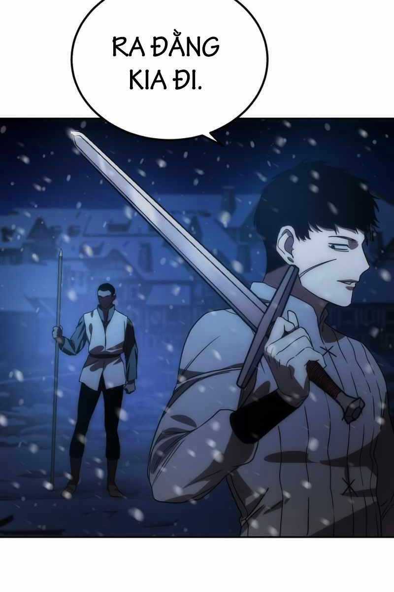 Tinh Tú Kiếm Sĩ Chương 5.5 trang 46