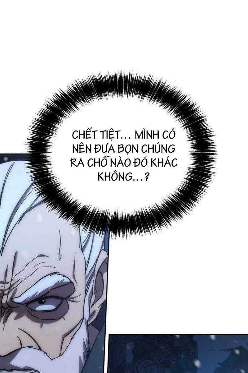 Tinh Tú Kiếm Sĩ Chương 5.5 trang 47