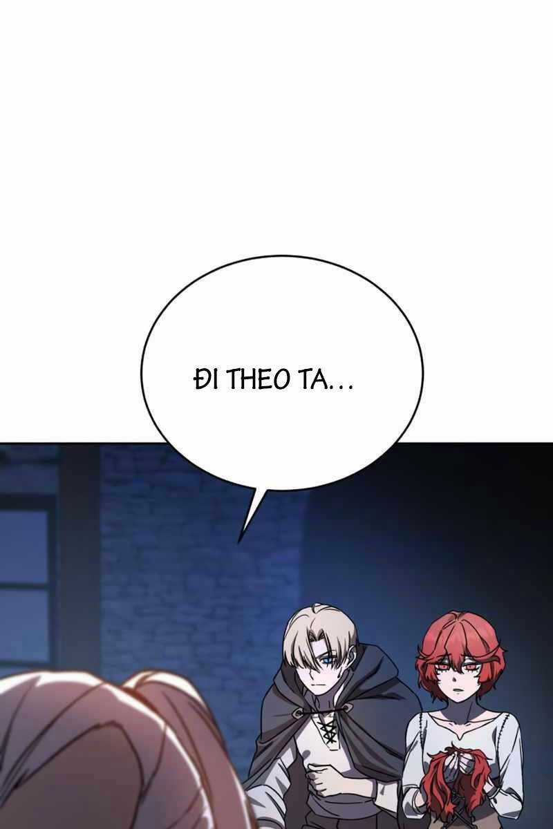 Tinh Tú Kiếm Sĩ Chương 5.5 trang 5