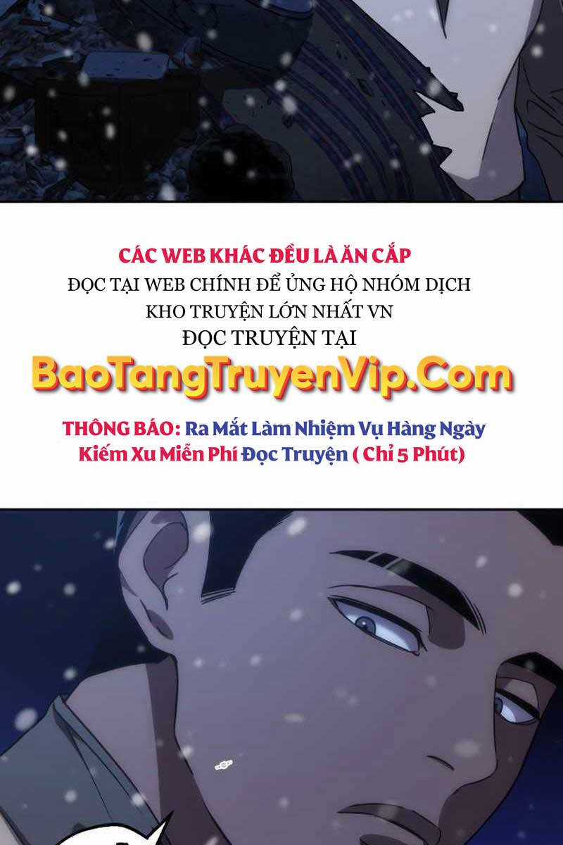 Tinh Tú Kiếm Sĩ Chương 5.5 trang 50