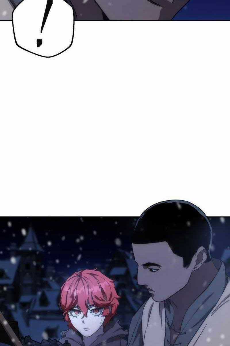 Tinh Tú Kiếm Sĩ Chương 5.5 trang 51