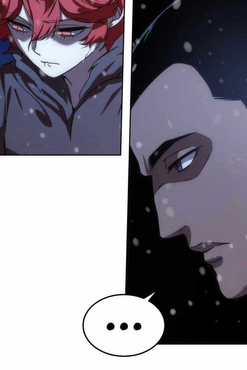 Tinh Tú Kiếm Sĩ Chương 5.5 trang 53