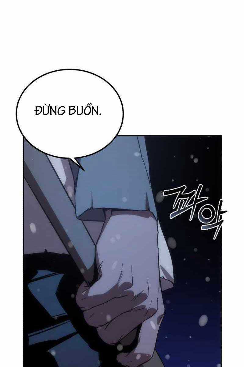 Tinh Tú Kiếm Sĩ Chương 5.5 trang 54