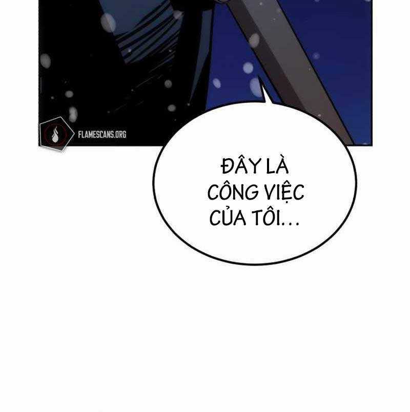 Tinh Tú Kiếm Sĩ Chương 5.5 trang 55