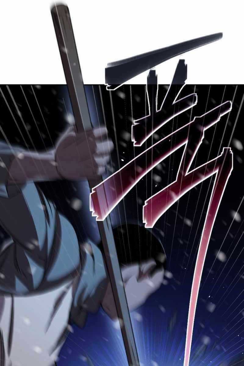 Tinh Tú Kiếm Sĩ Chương 5.5 trang 56