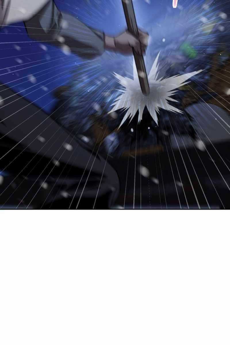 Tinh Tú Kiếm Sĩ Chương 5.5 trang 57