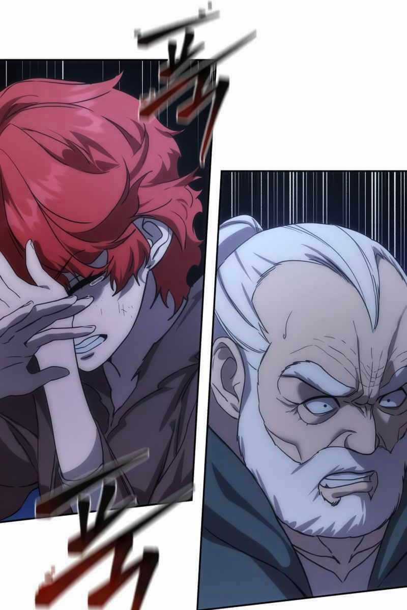 Tinh Tú Kiếm Sĩ Chương 5.5 trang 58