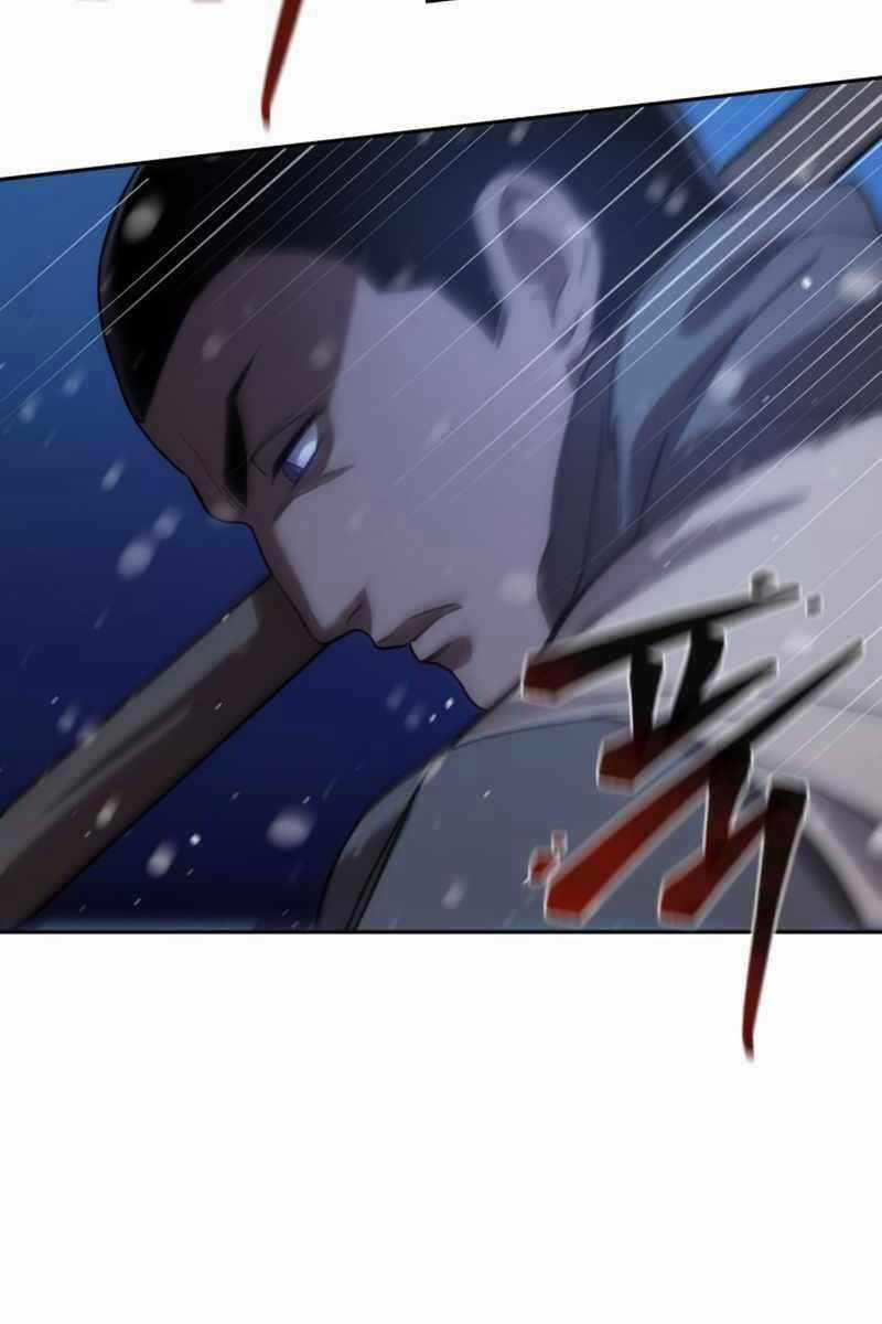 Tinh Tú Kiếm Sĩ Chương 5.5 trang 59